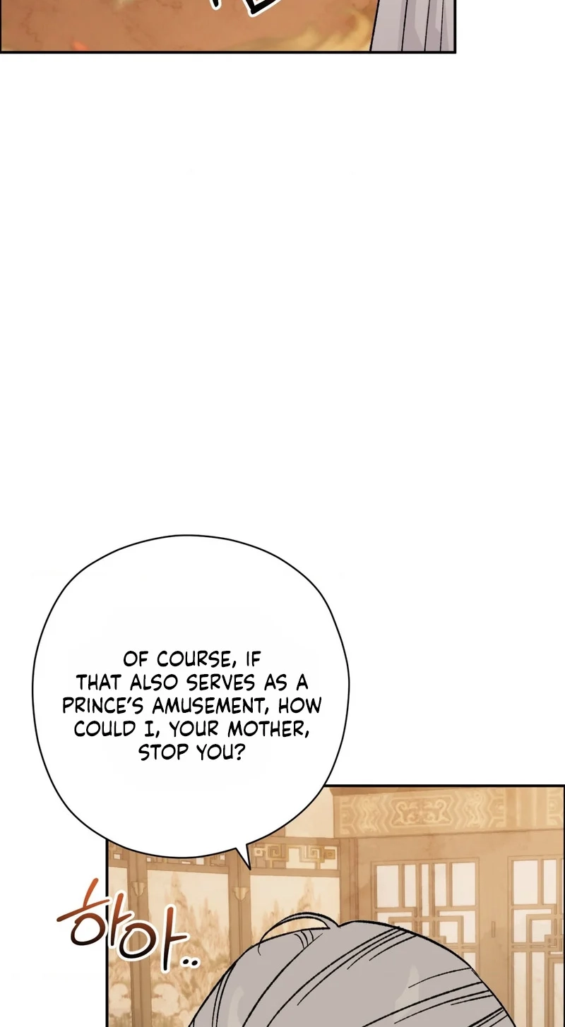 Crown Prince Education chapter 15 page 53