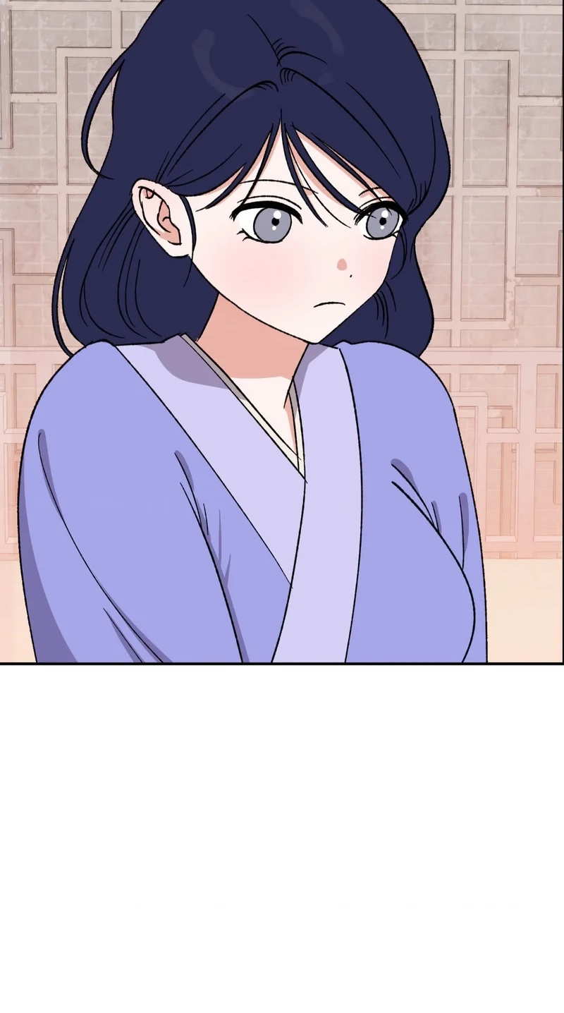 Crown Prince Education chapter 15 page 13
