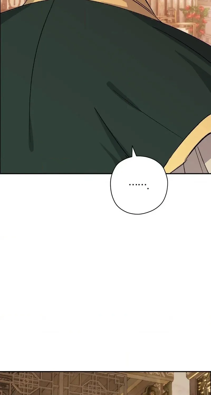 Crown Prince Education chapter 15 page 60