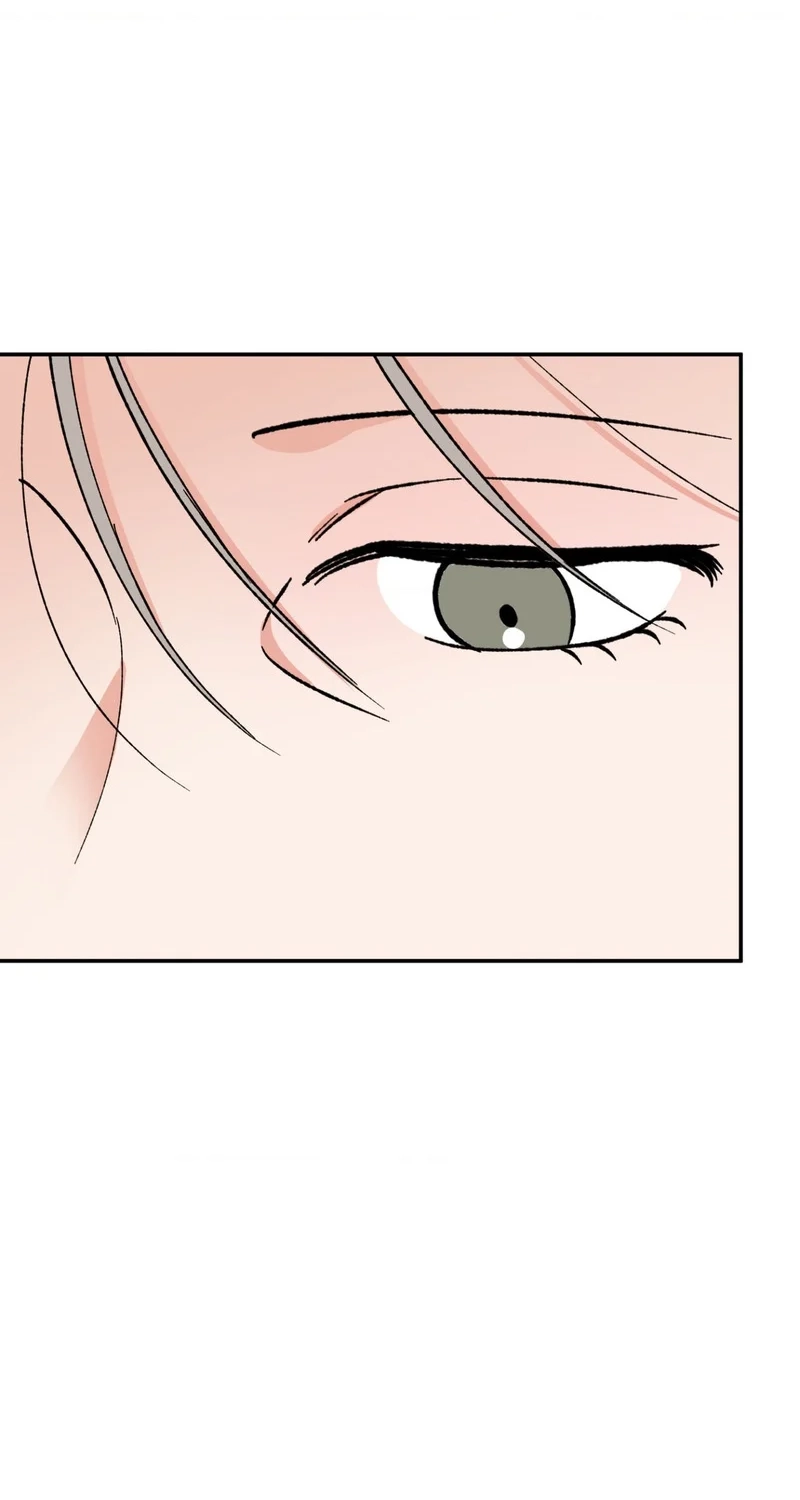 Crown Prince Education chapter 15 page 65