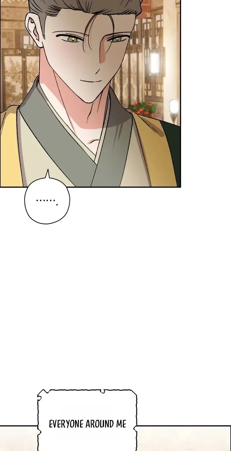 Crown Prince Education chapter 15 page 40