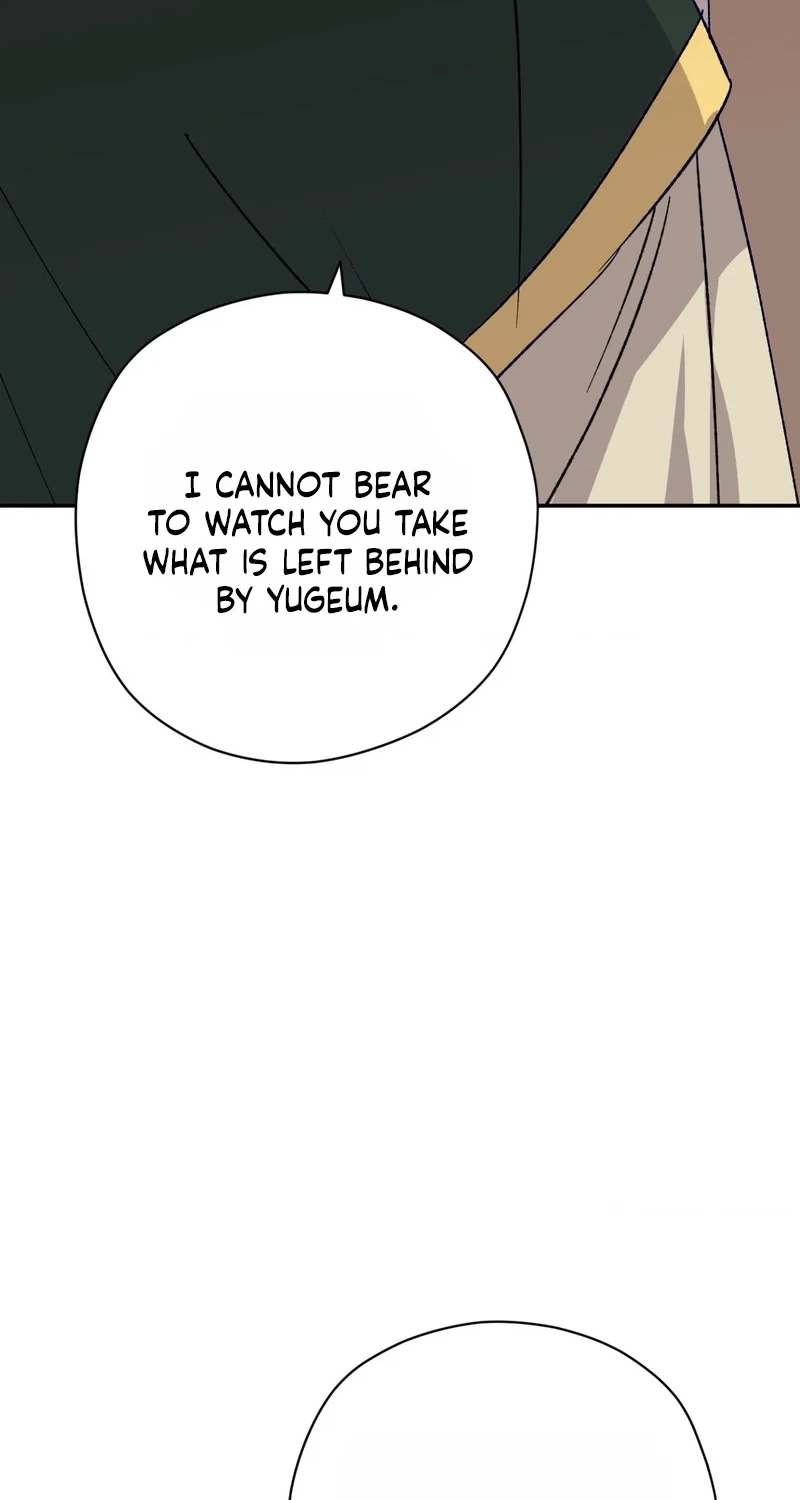 Crown Prince Education chapter 15 page 57