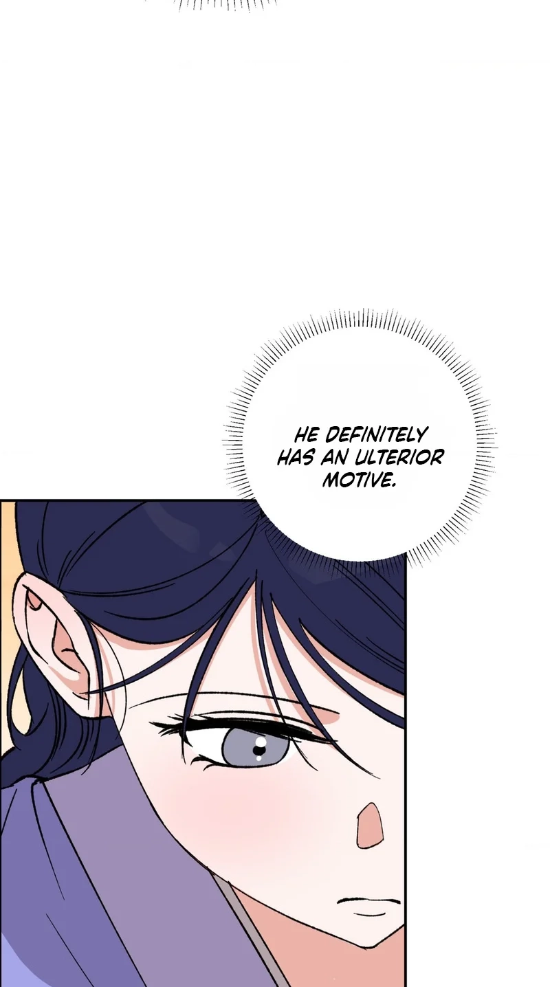 Crown Prince Education chapter 15 page 17