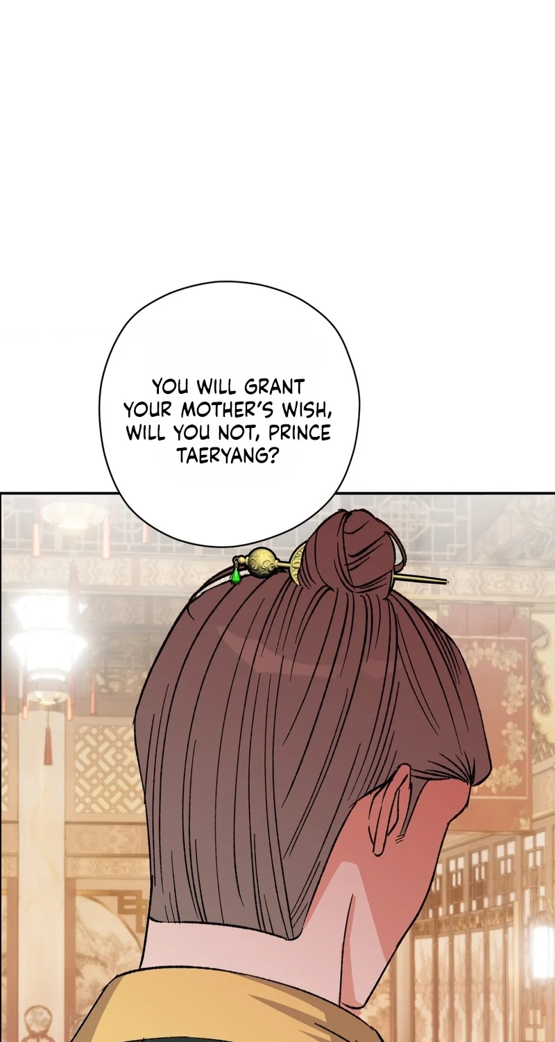 Crown Prince Education chapter 15 page 59