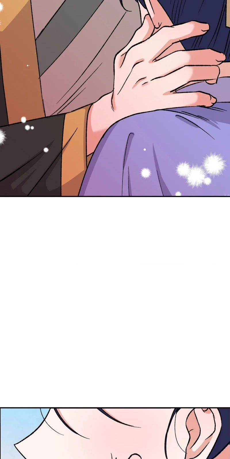 Crown Prince Education chapter 15 page 4