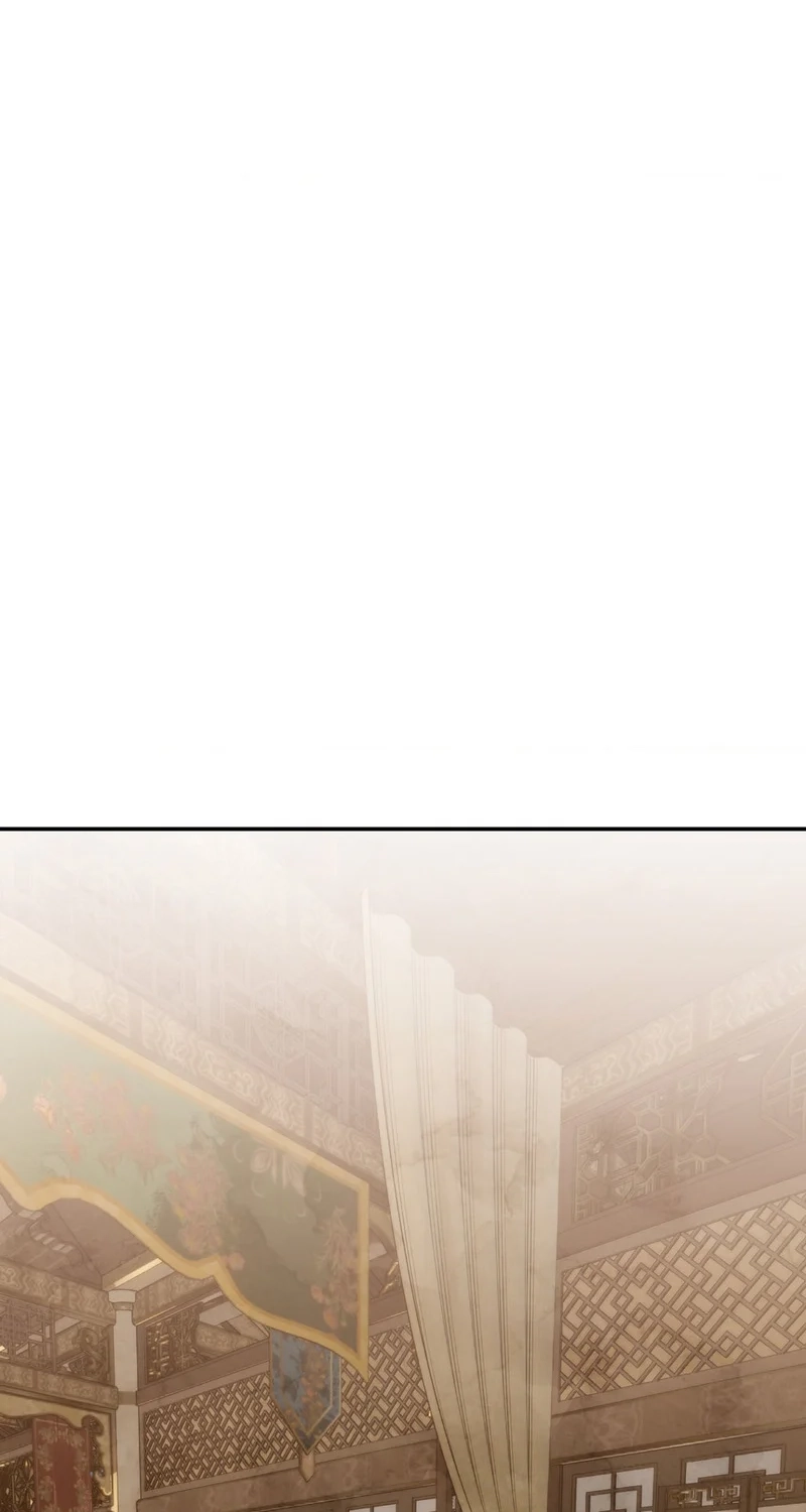 Crown Prince Education chapter 15 page 63