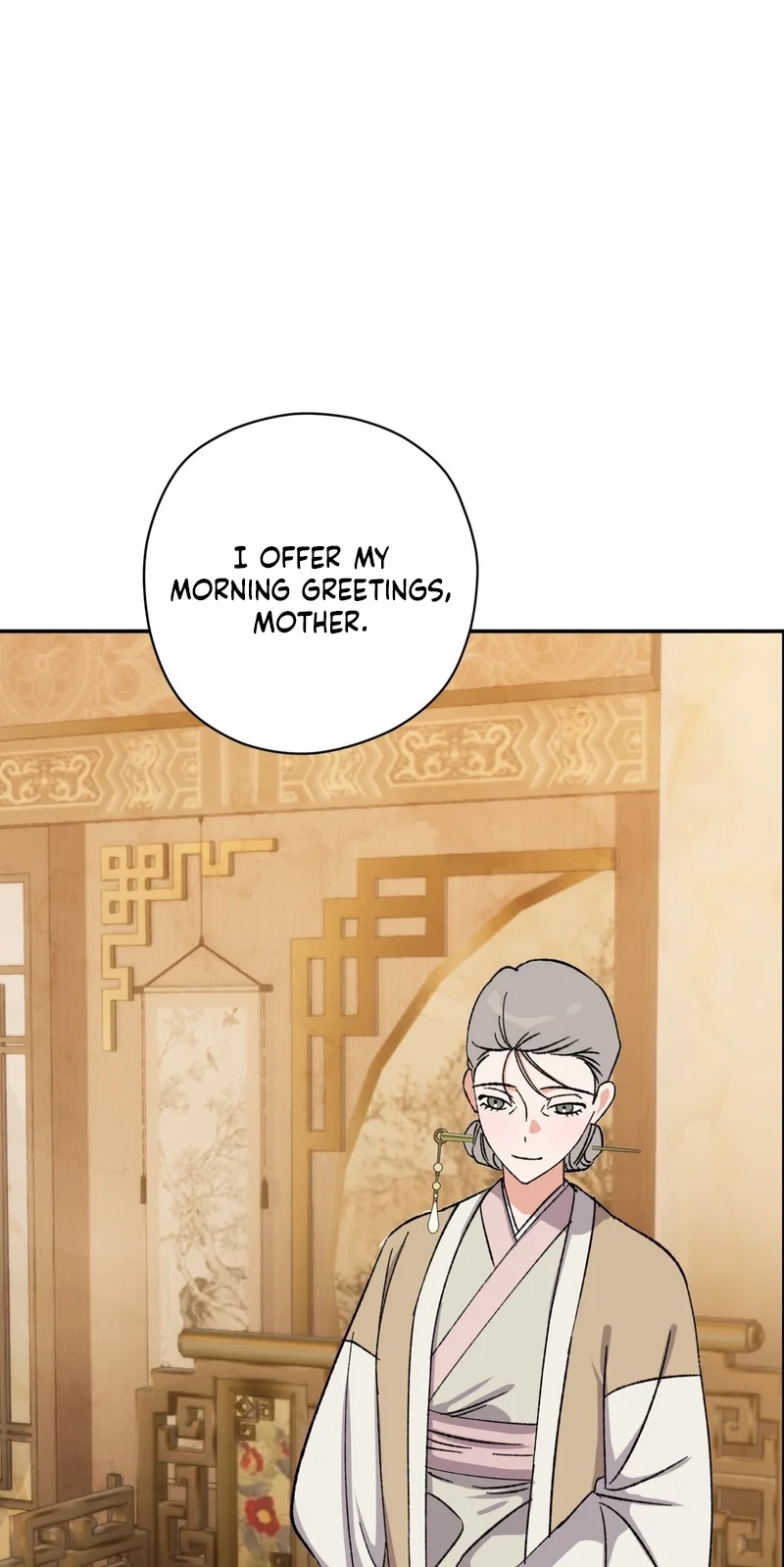 Crown Prince Education chapter 15 page 34