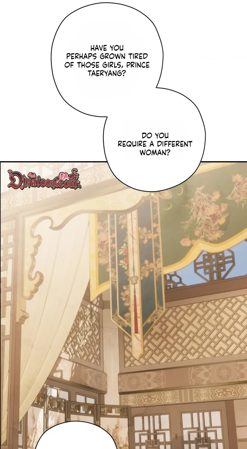 Crown Prince Education chapter 15 page 46