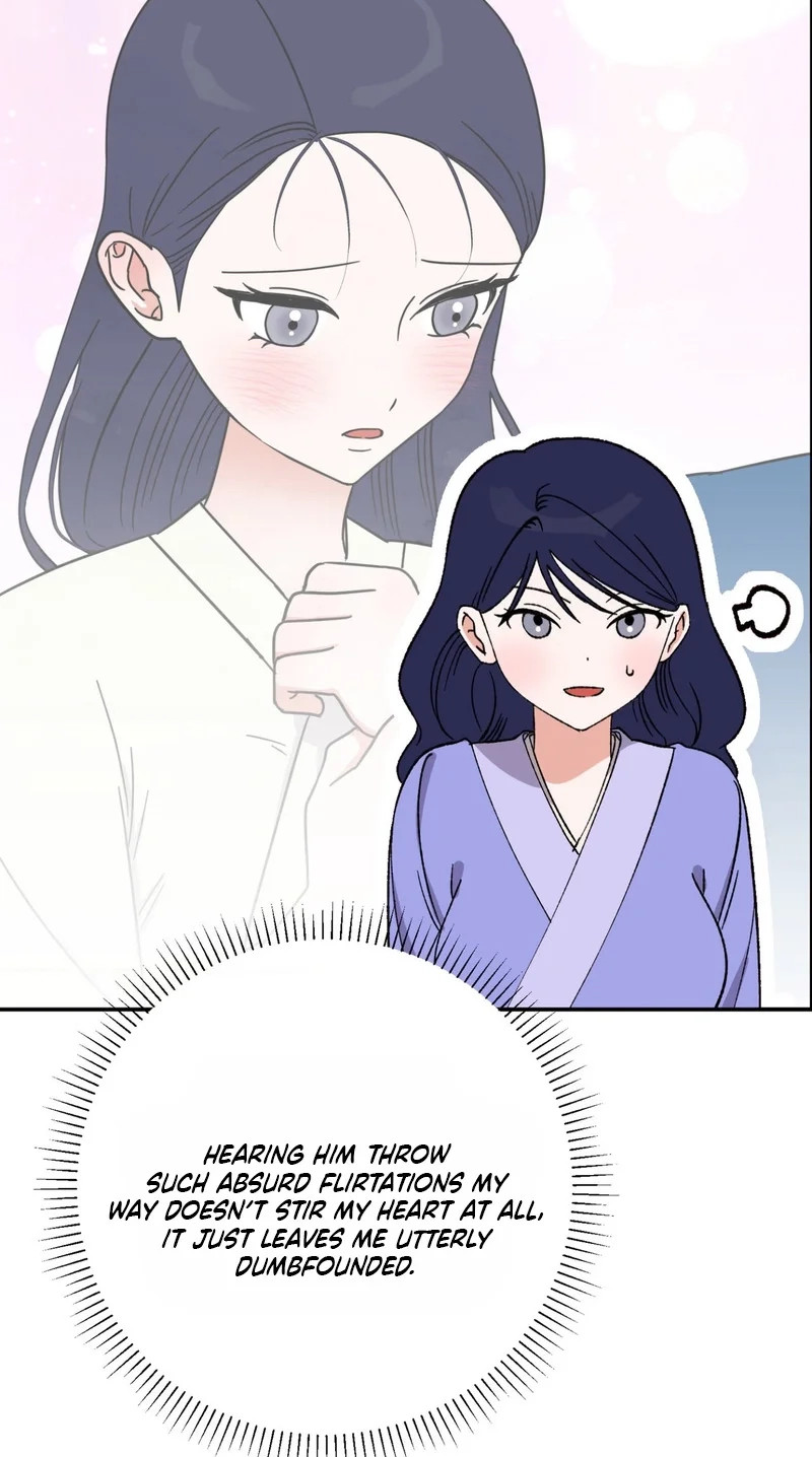 Crown Prince Education chapter 15 page 16