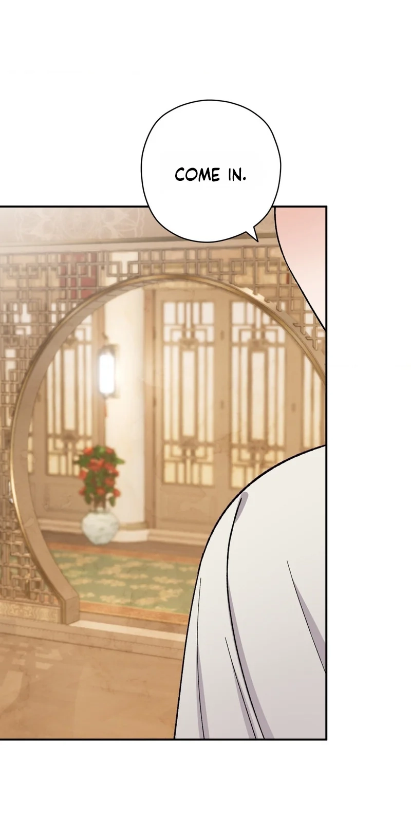 Crown Prince Education chapter 15 page 33