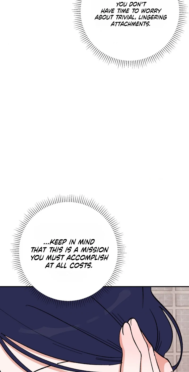 Crown Prince Education chapter 15 page 24