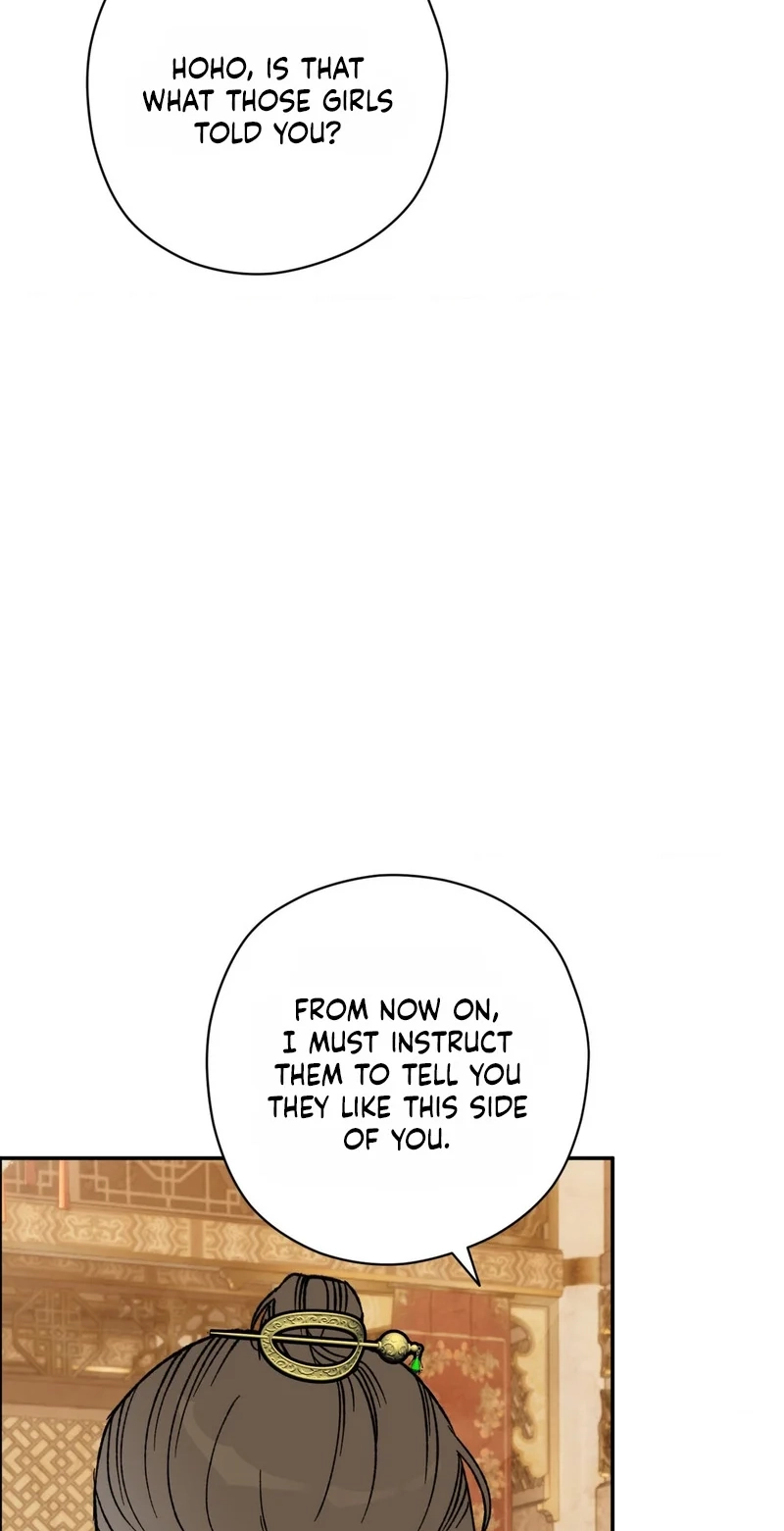 Crown Prince Education chapter 15 page 39