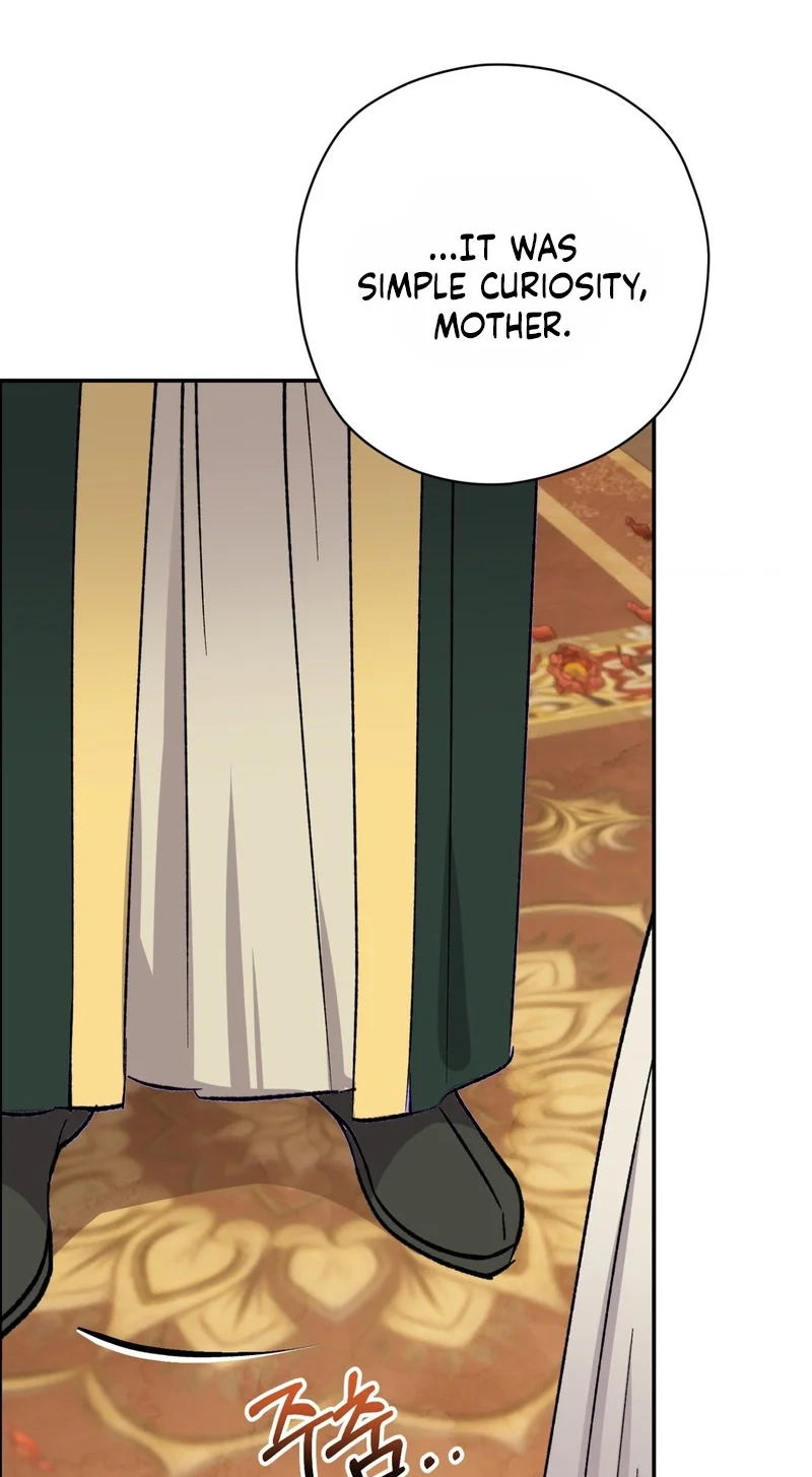 Crown Prince Education chapter 15 page 52