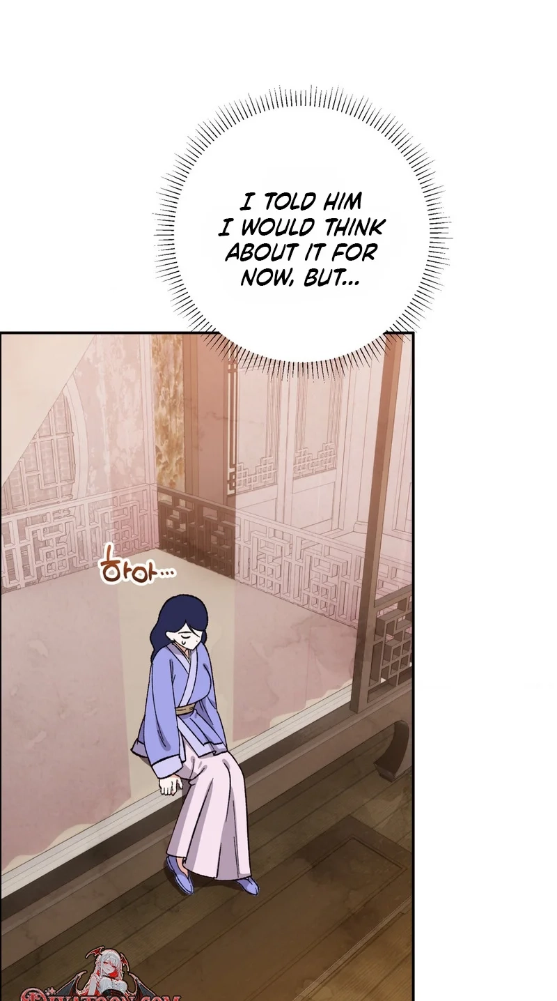 Crown Prince Education chapter 15 page 14