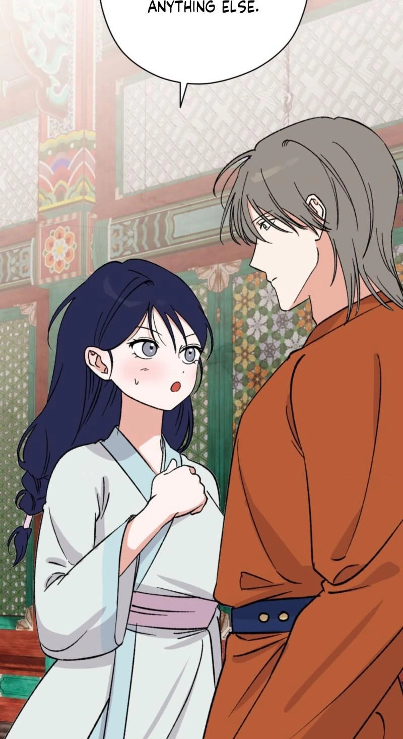 Crown Prince Education chapter 17 page 18