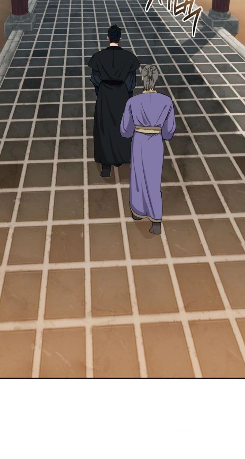 Crown Prince Education chapter 17 page 41