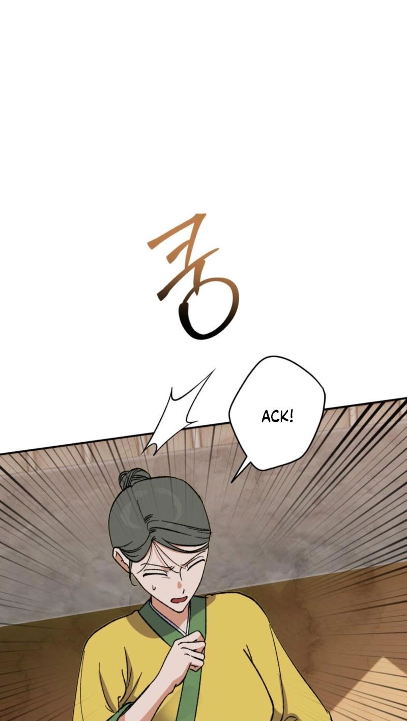 Crown Prince Education chapter 17 page 63