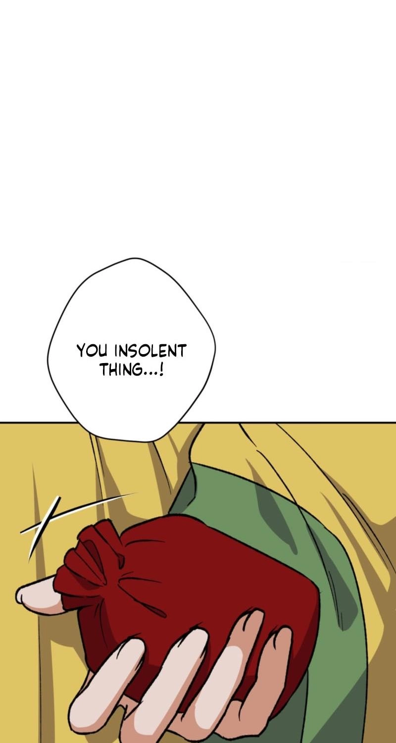 Crown Prince Education chapter 17 page 45
