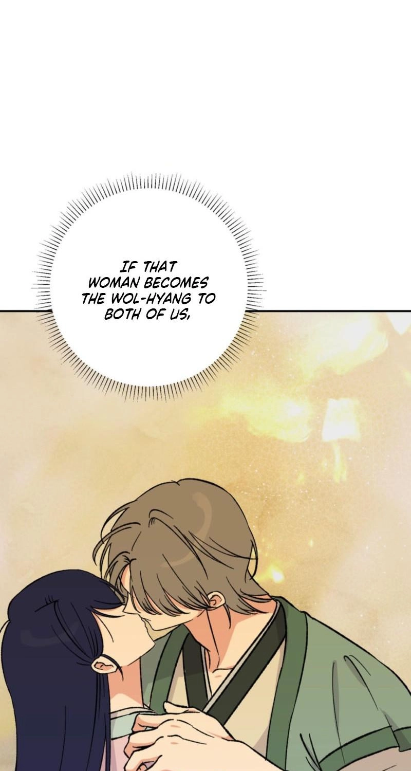Crown Prince Education chapter 17 page 33