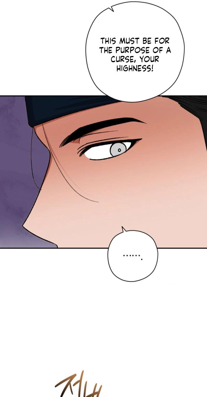 Crown Prince Education chapter 17 page 51