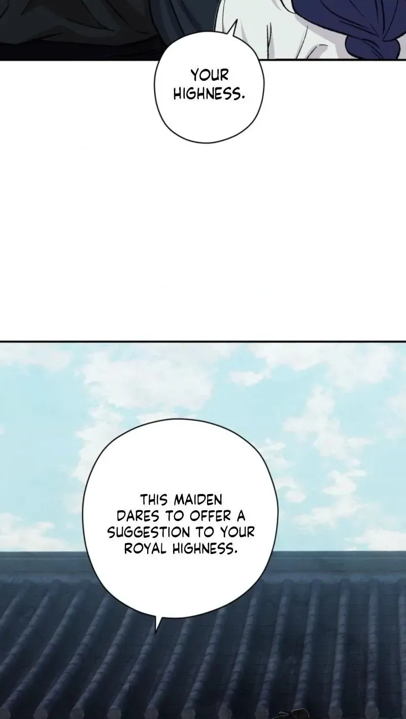 Crown Prince Education chapter 17 page 70