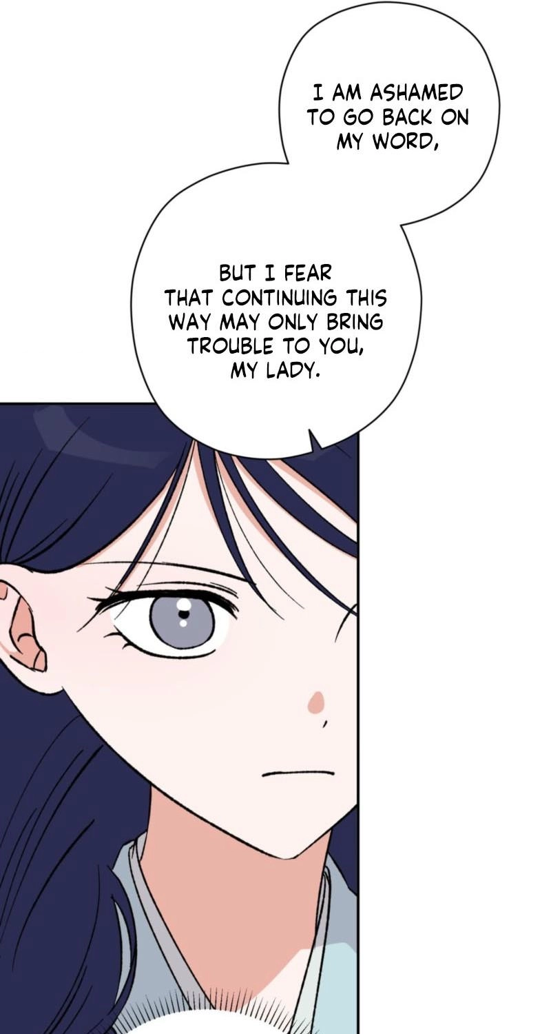 Crown Prince Education chapter 17 page 8
