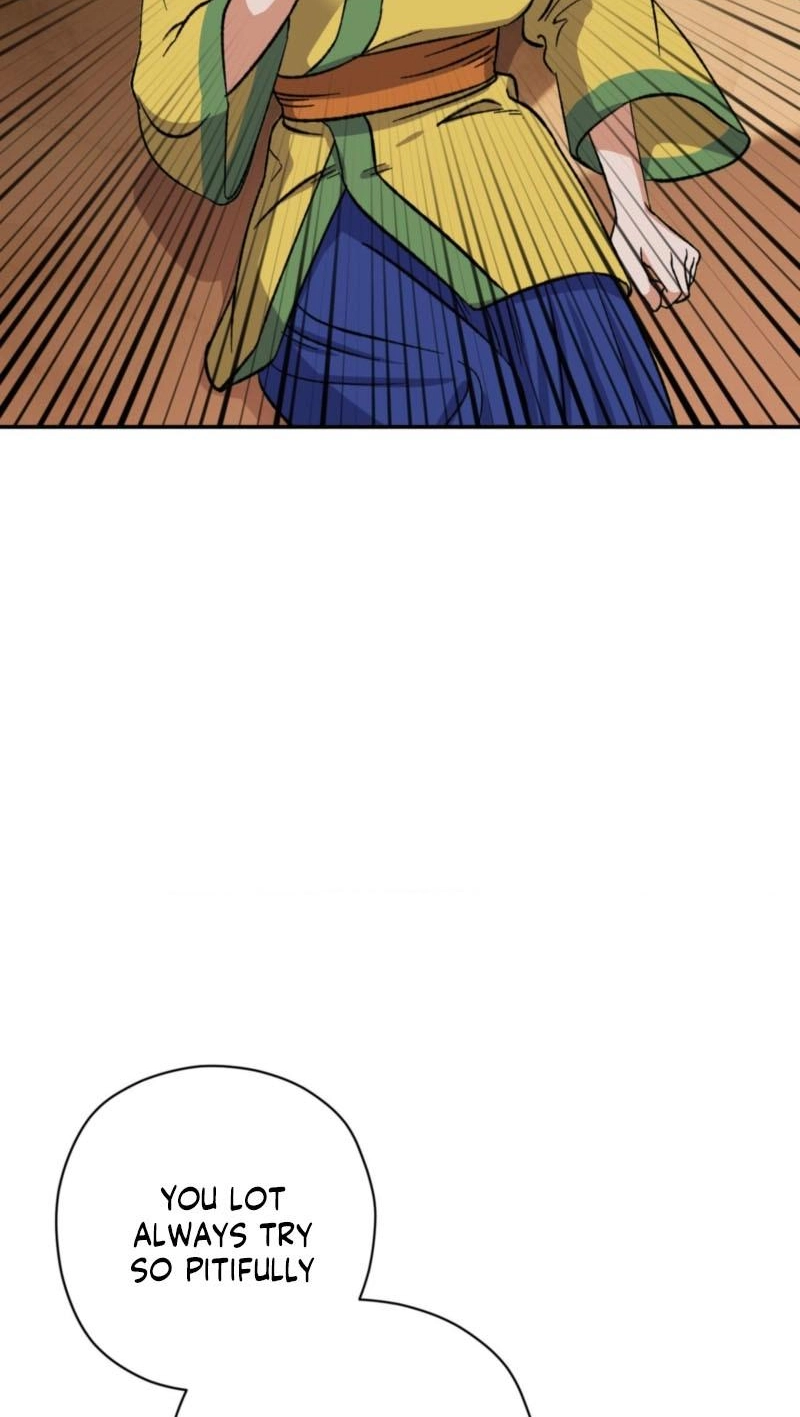 Crown Prince Education chapter 17 page 64