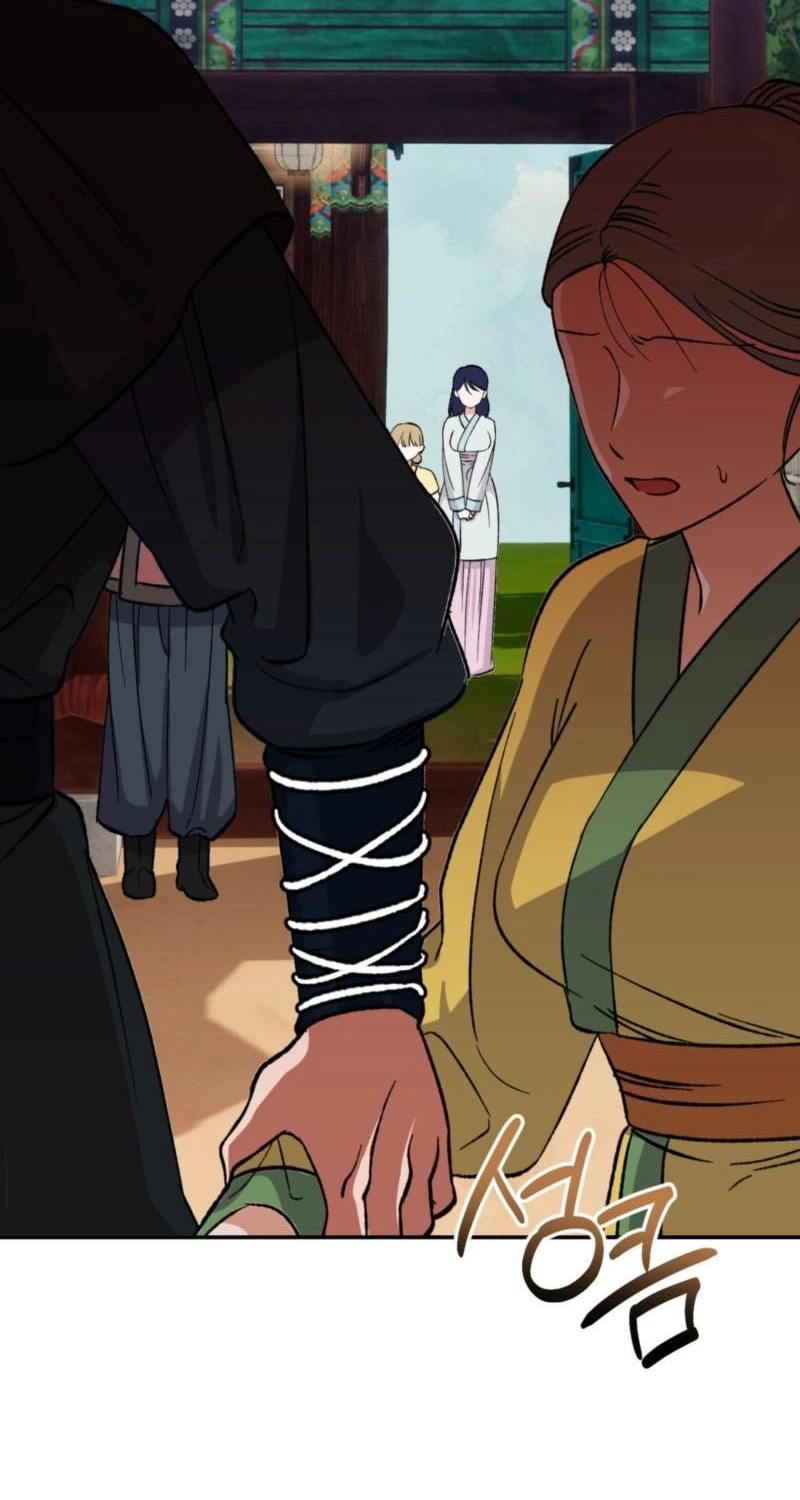 Crown Prince Education chapter 17 page 62
