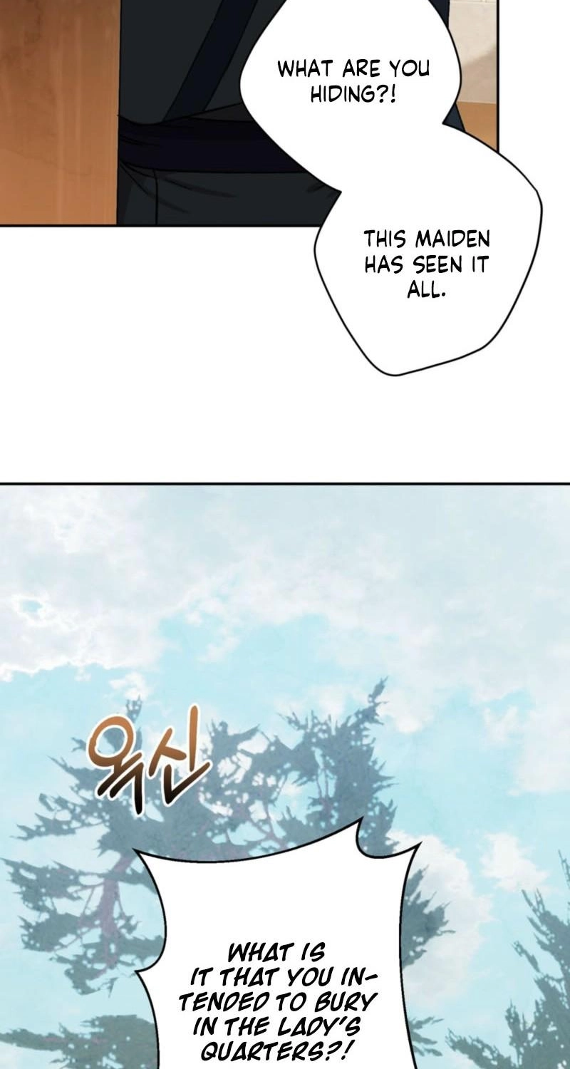Crown Prince Education chapter 17 page 43
