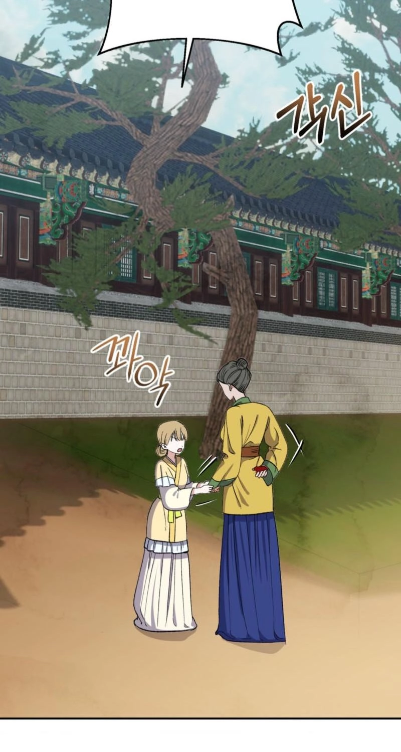 Crown Prince Education chapter 17 page 44