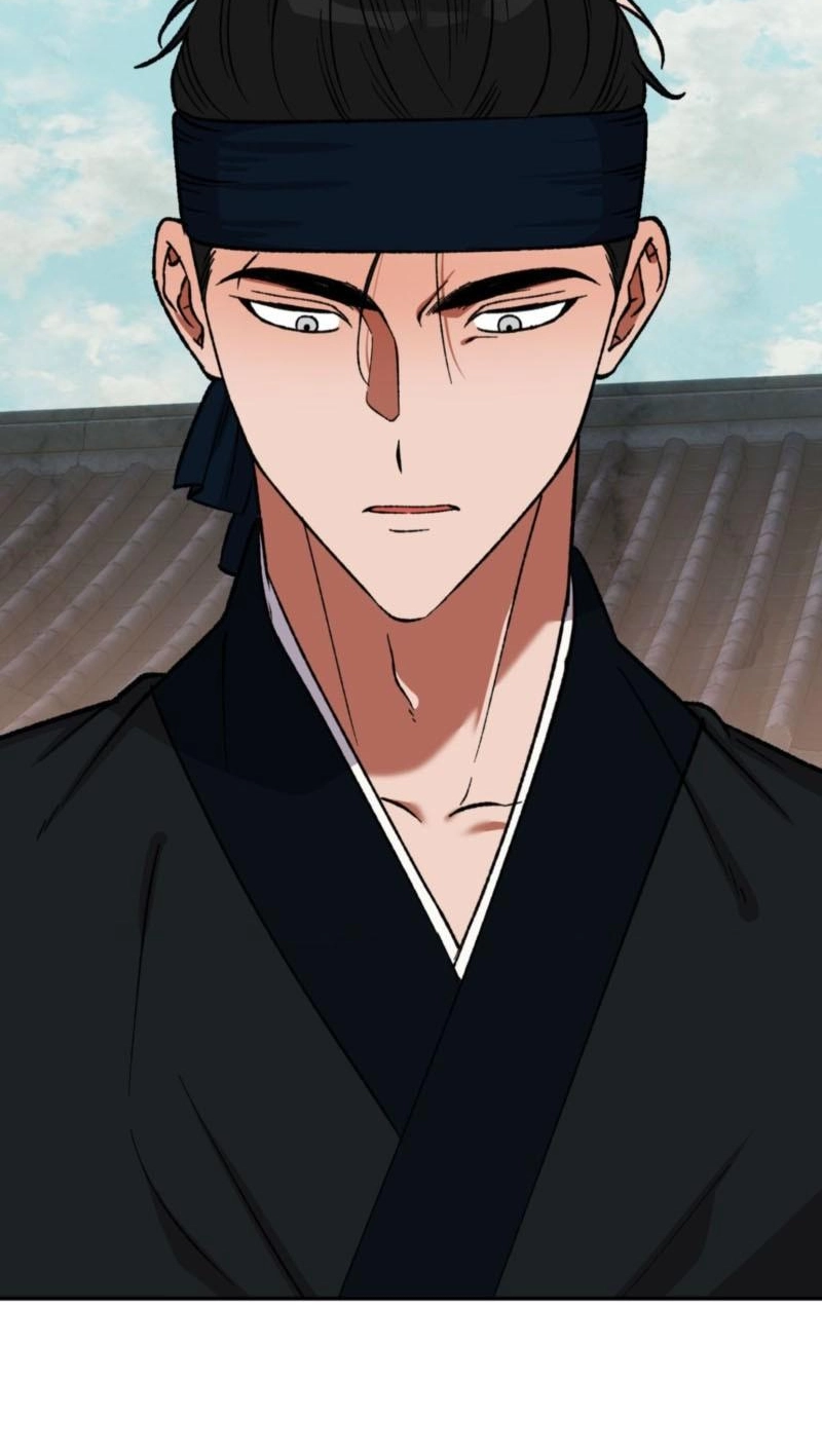Crown Prince Education chapter 17 page 68