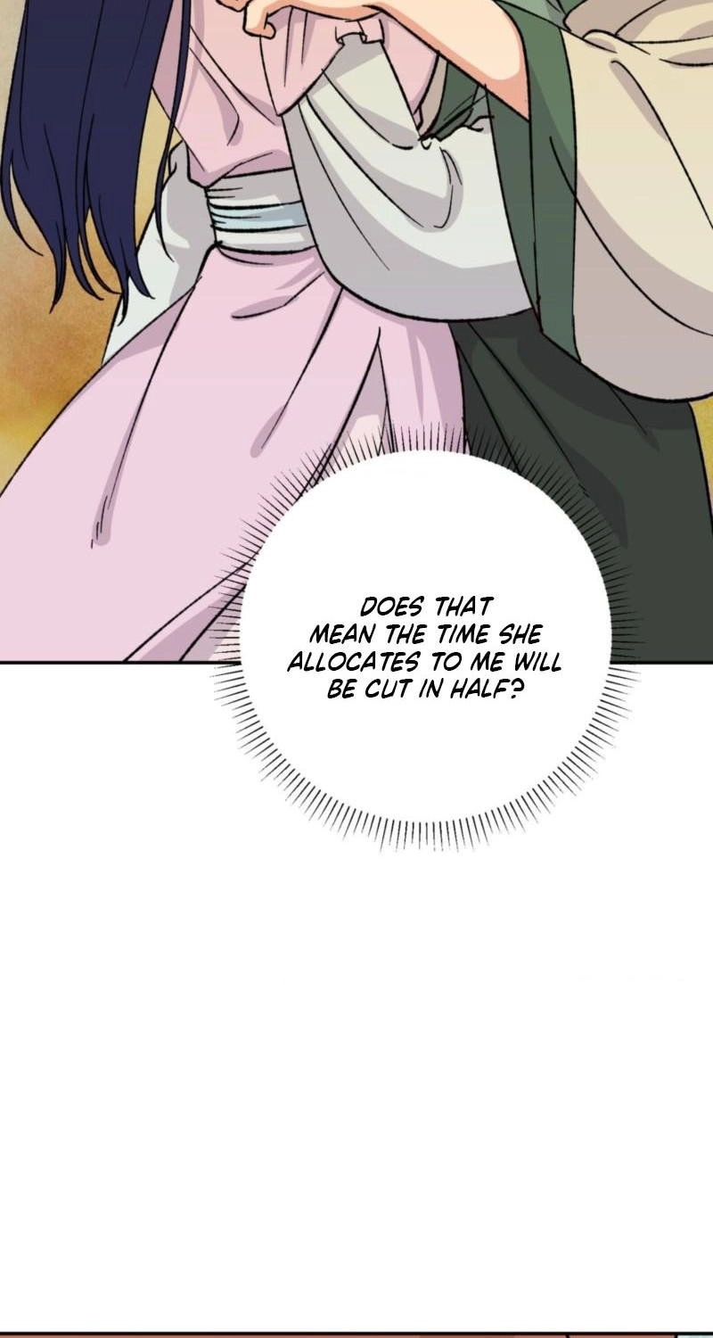 Crown Prince Education chapter 17 page 34