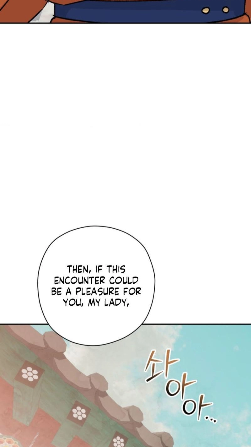 Crown Prince Education chapter 17 page 25
