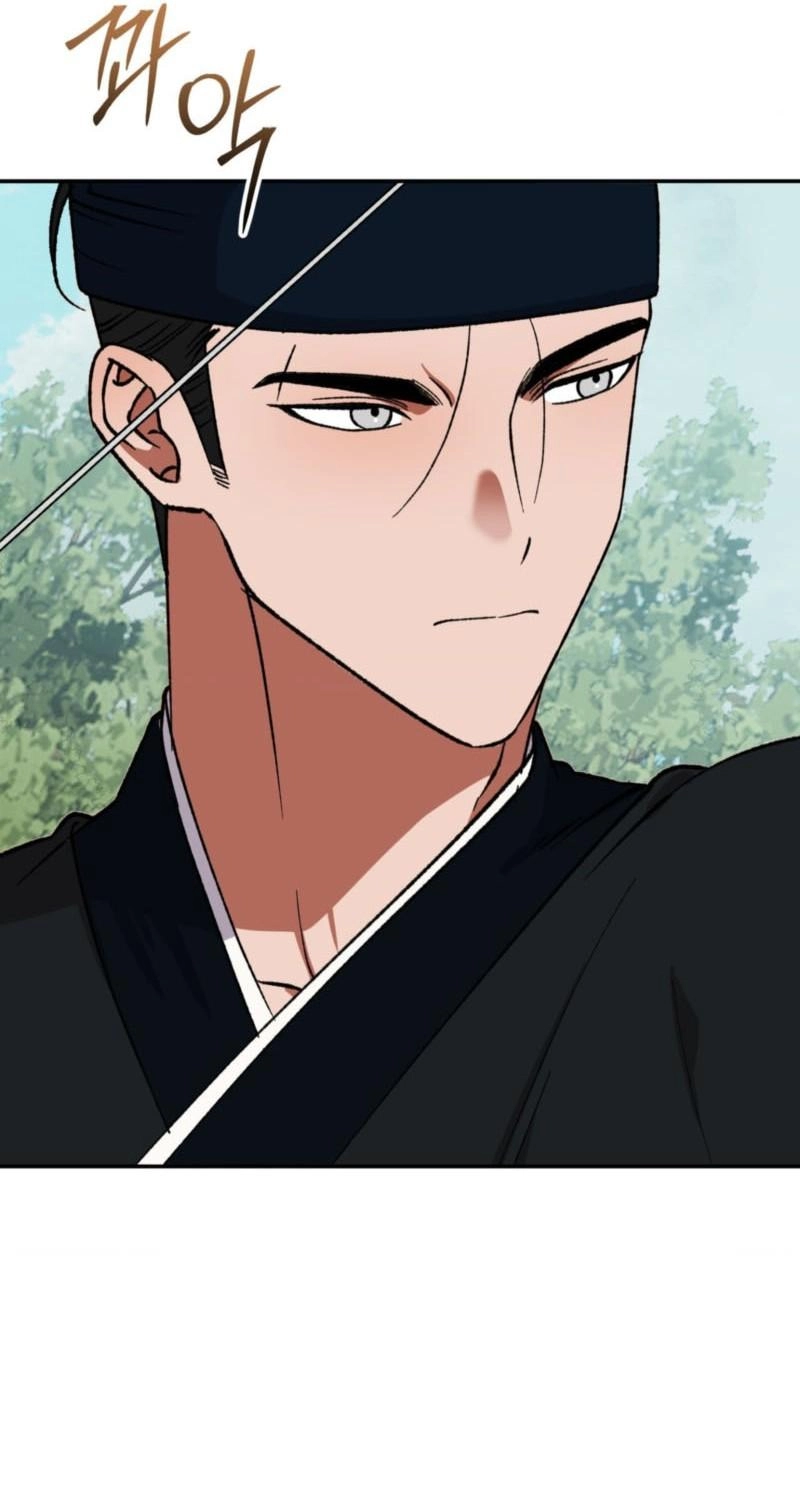 Crown Prince Education chapter 17 page 32