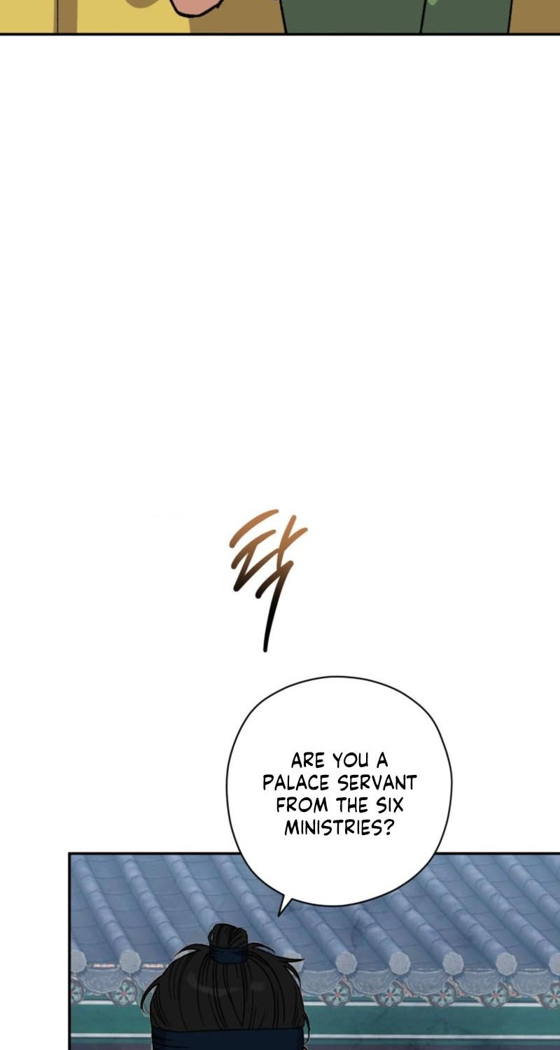 Crown Prince Education chapter 17 page 46