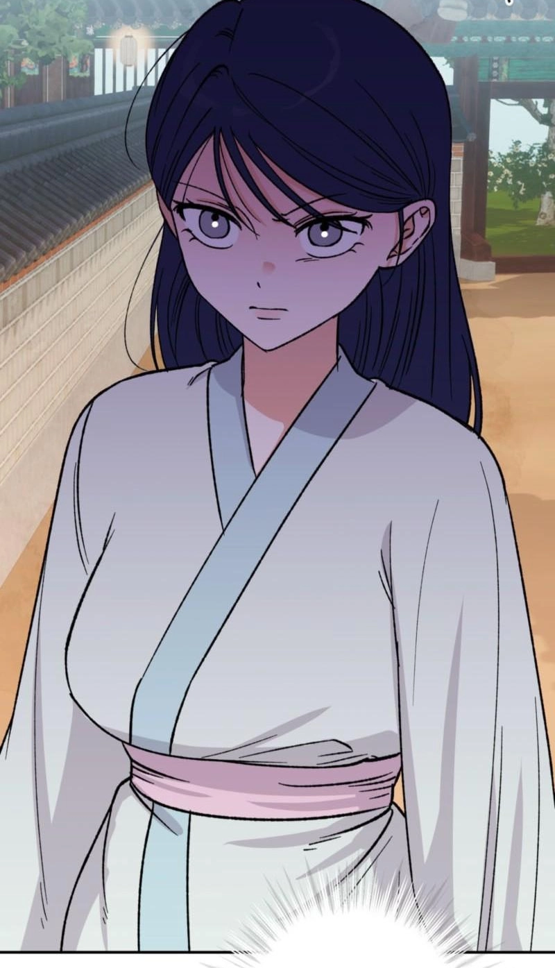Crown Prince Education chapter 17 page 88