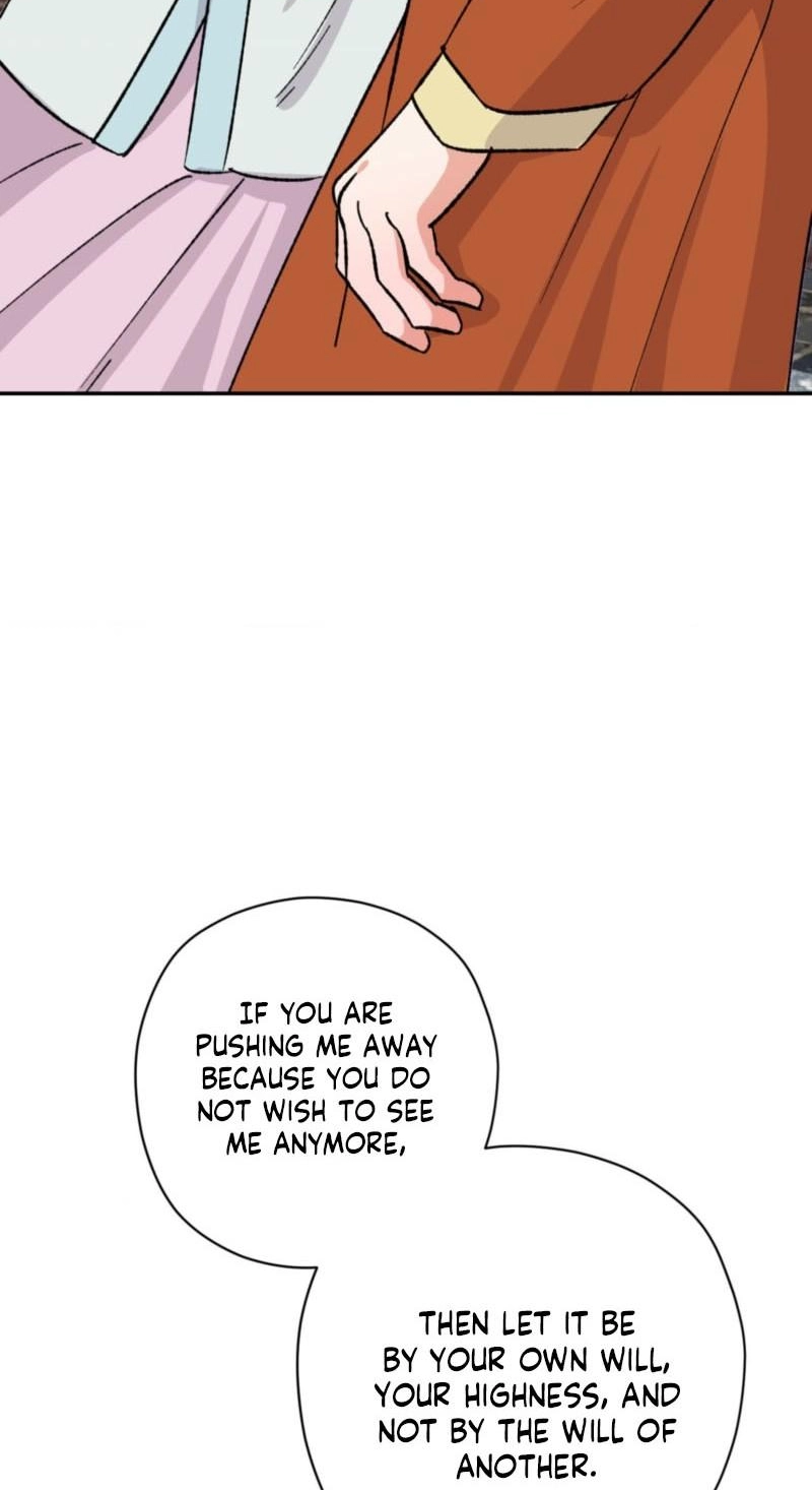Crown Prince Education chapter 17 page 19