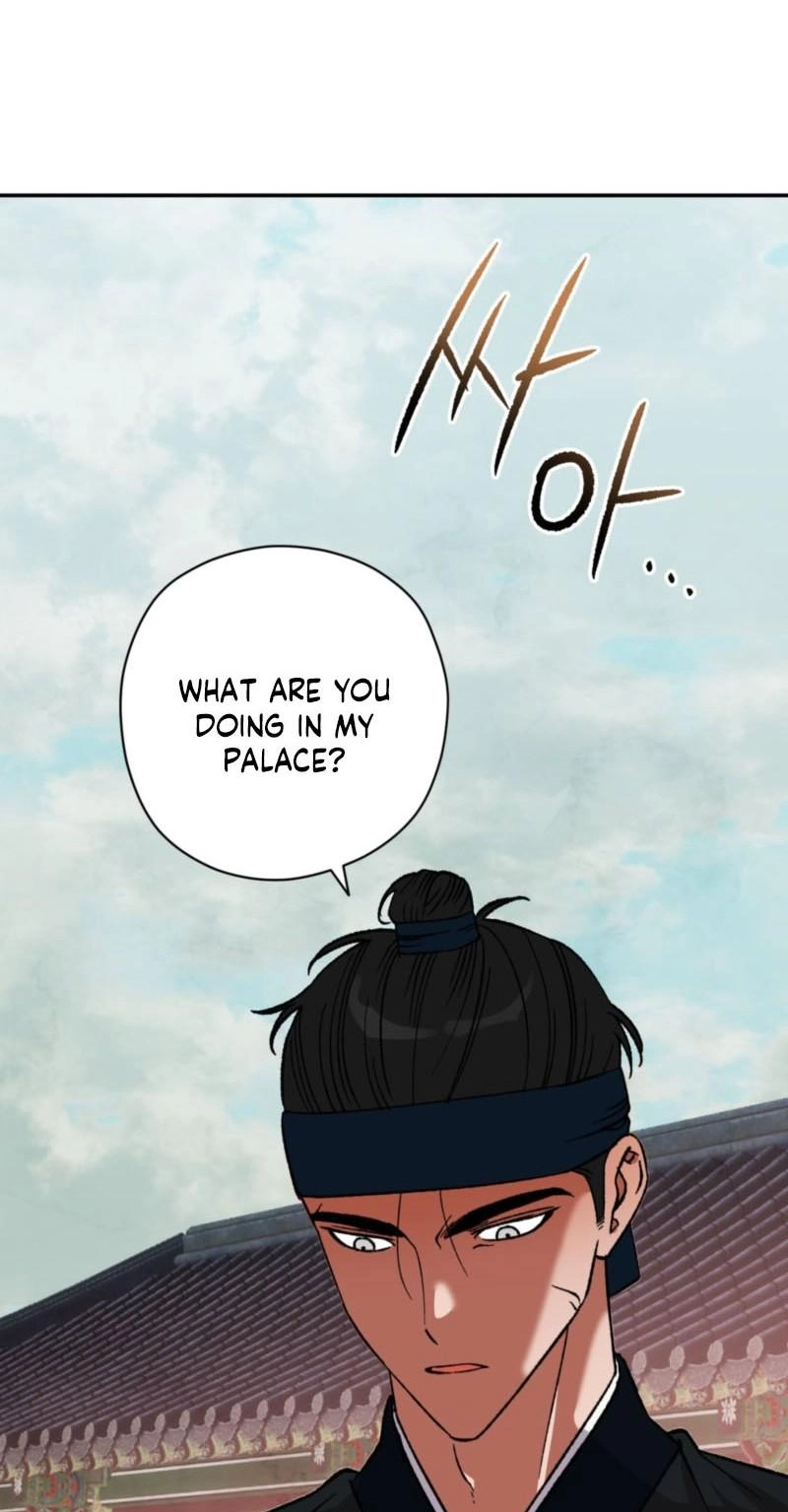 Crown Prince Education chapter 17 page 53