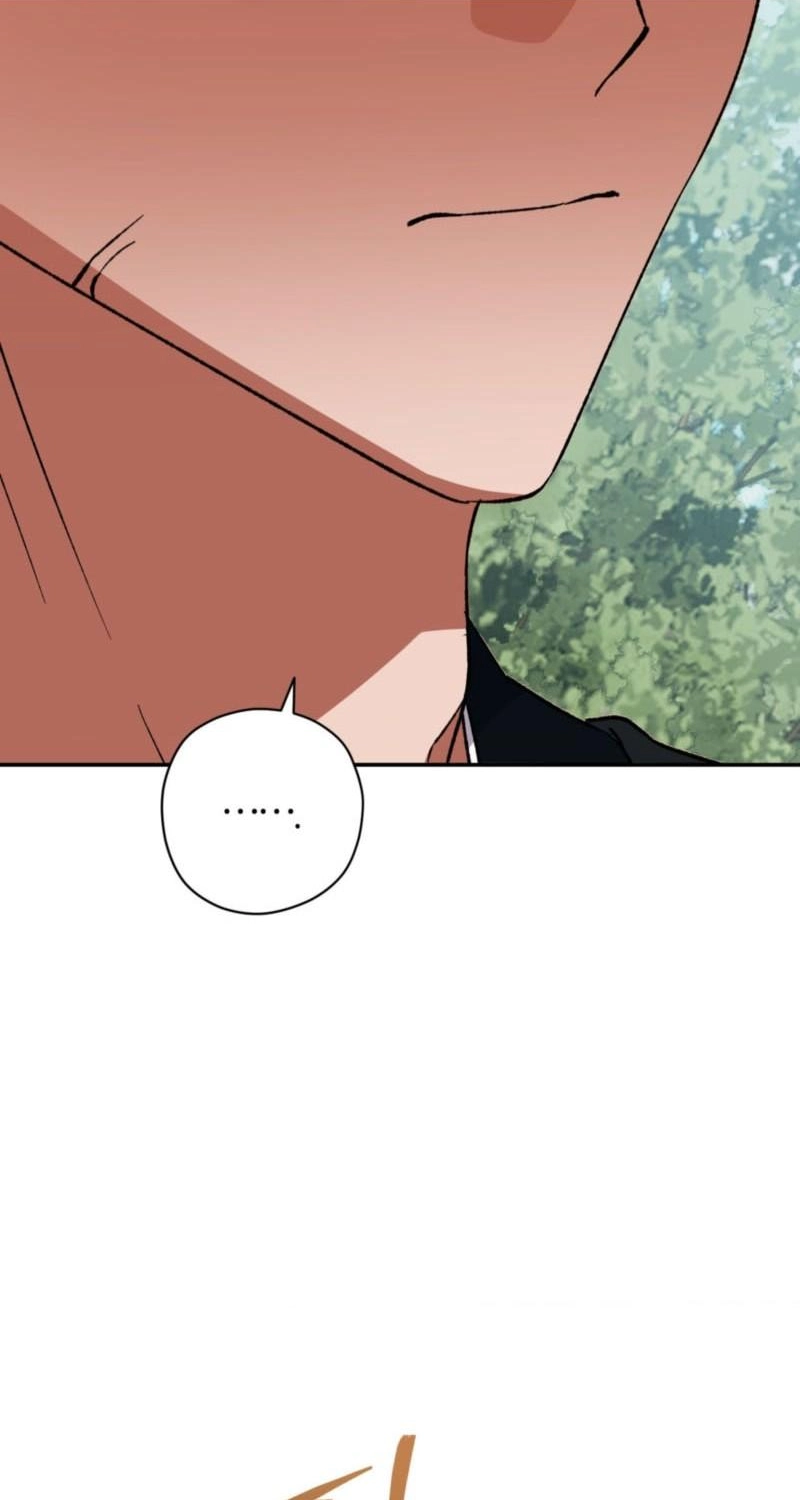 Crown Prince Education chapter 17 page 35