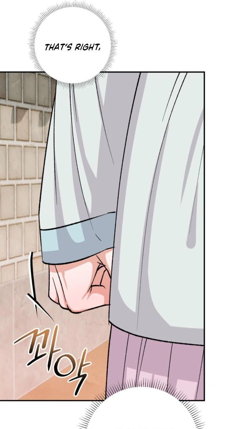 Crown Prince Education chapter 17 page 86