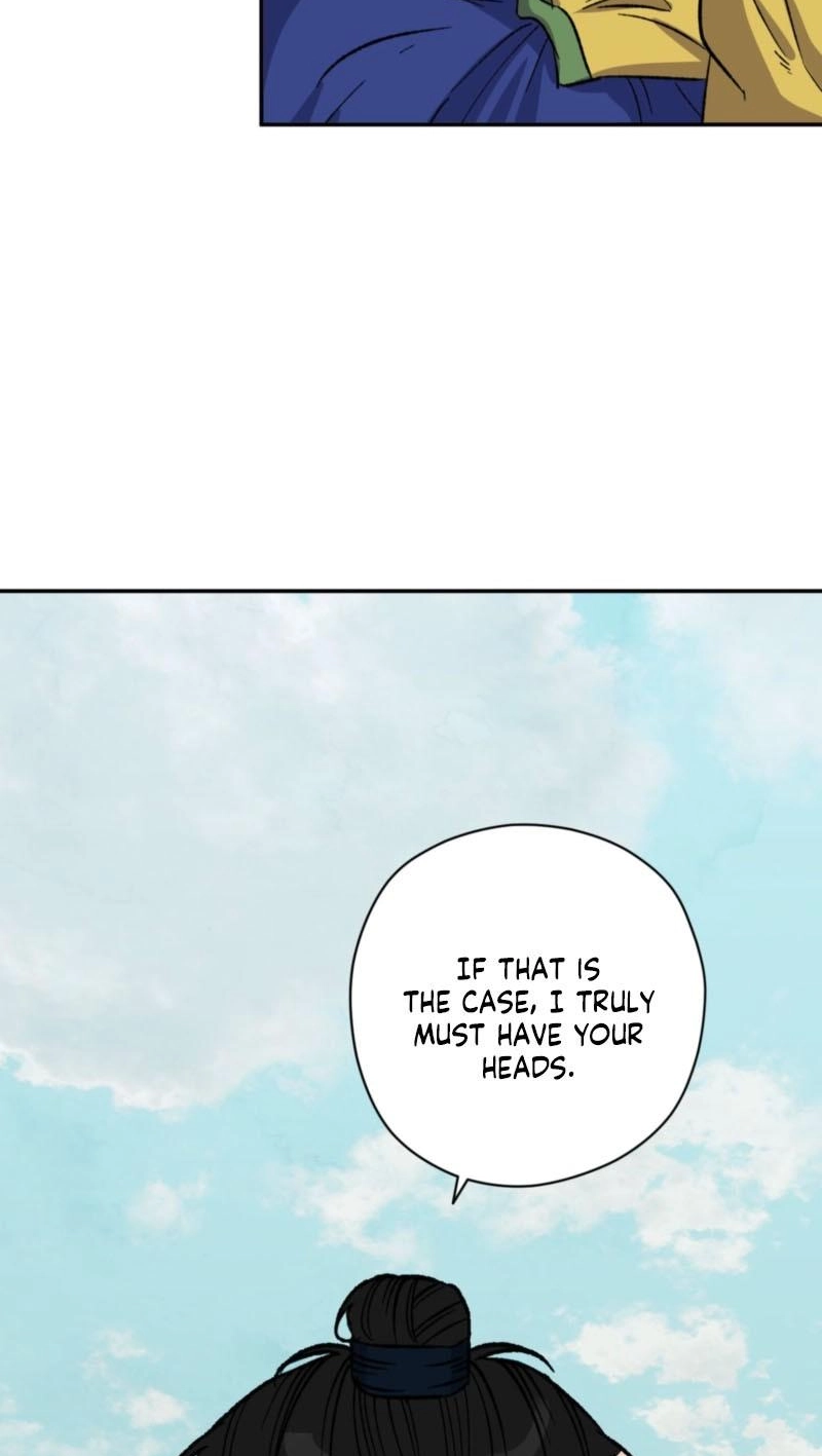Crown Prince Education chapter 17 page 67
