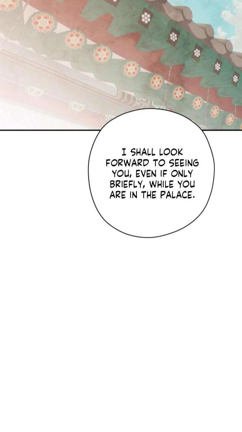 Crown Prince Education chapter 17 page 26