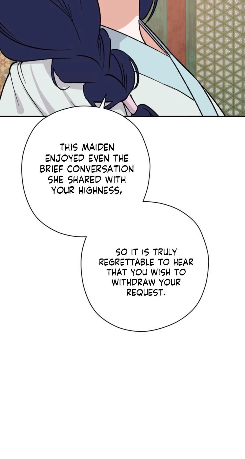 Crown Prince Education chapter 17 page 15