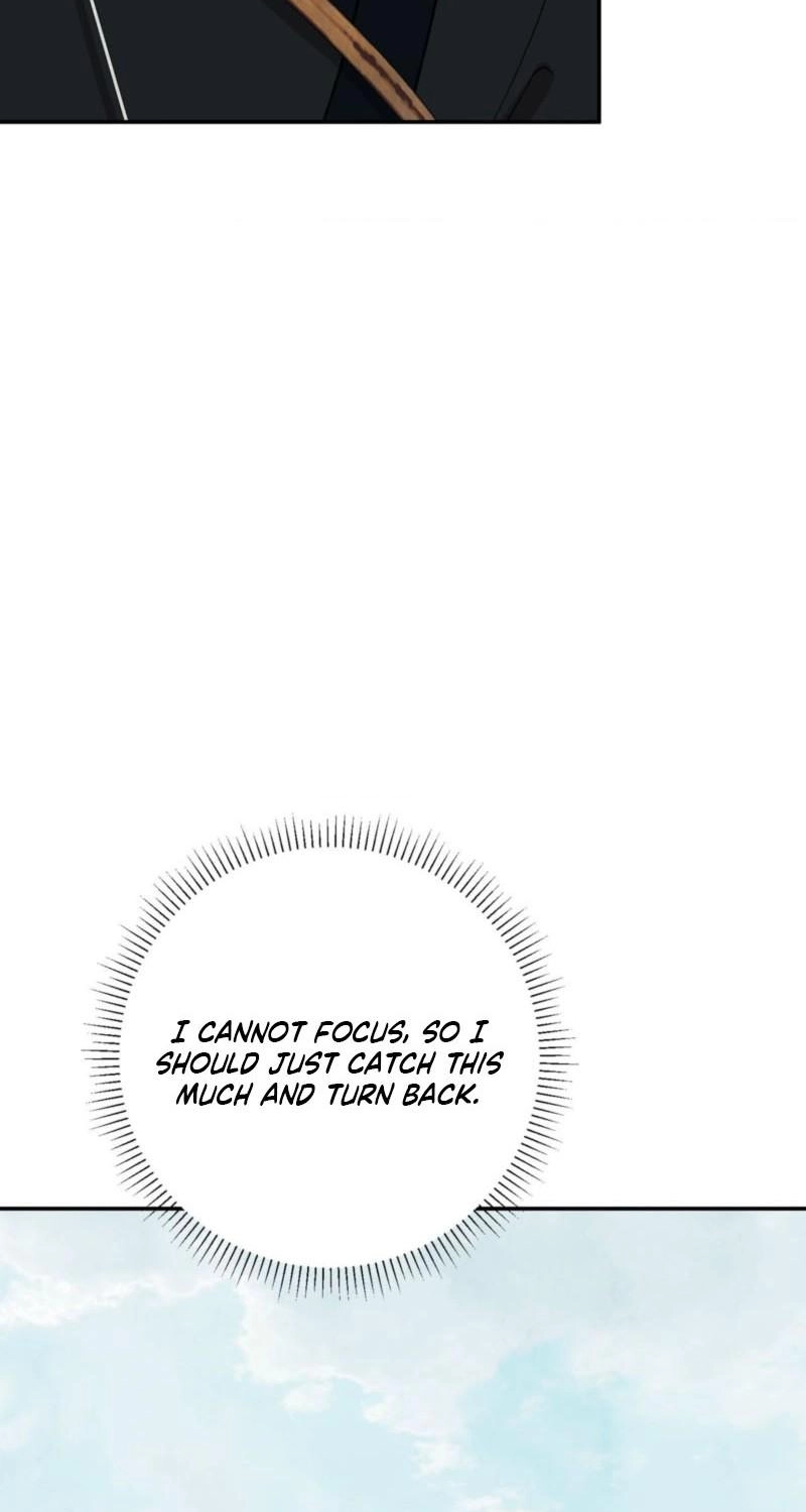 Crown Prince Education chapter 17 page 38