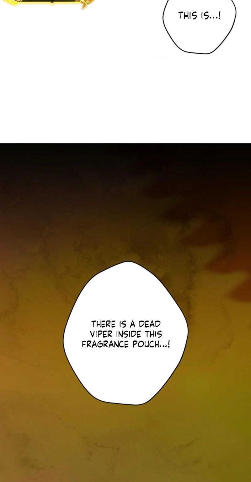 Crown Prince Education chapter 17 page 49