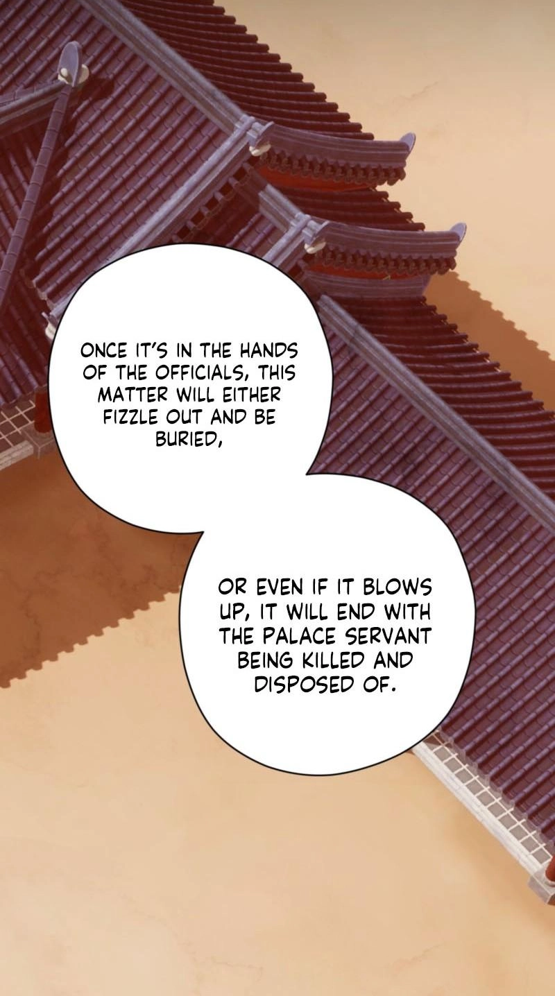 Crown Prince Education chapter 18 page 44