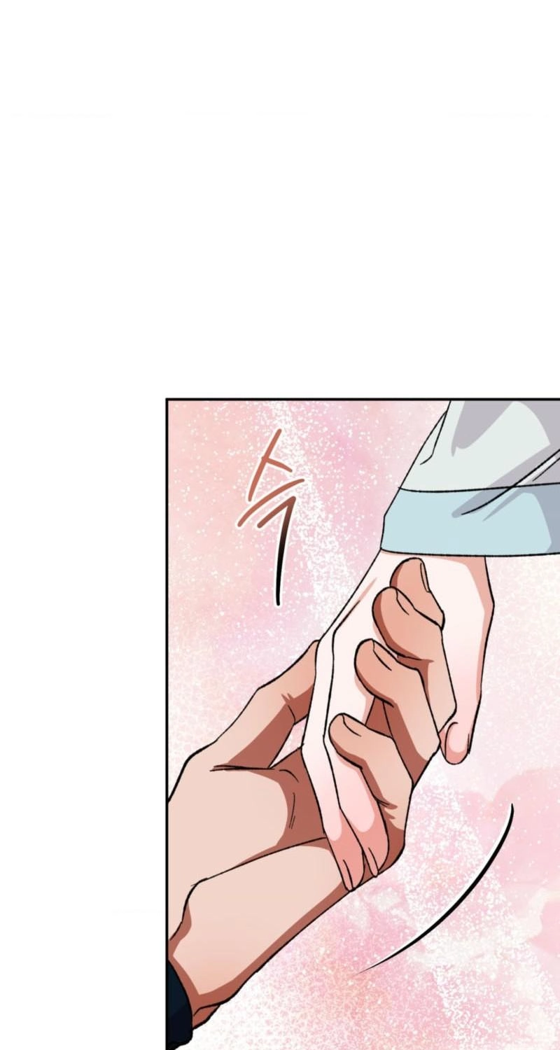 Crown Prince Education chapter 18 page 57
