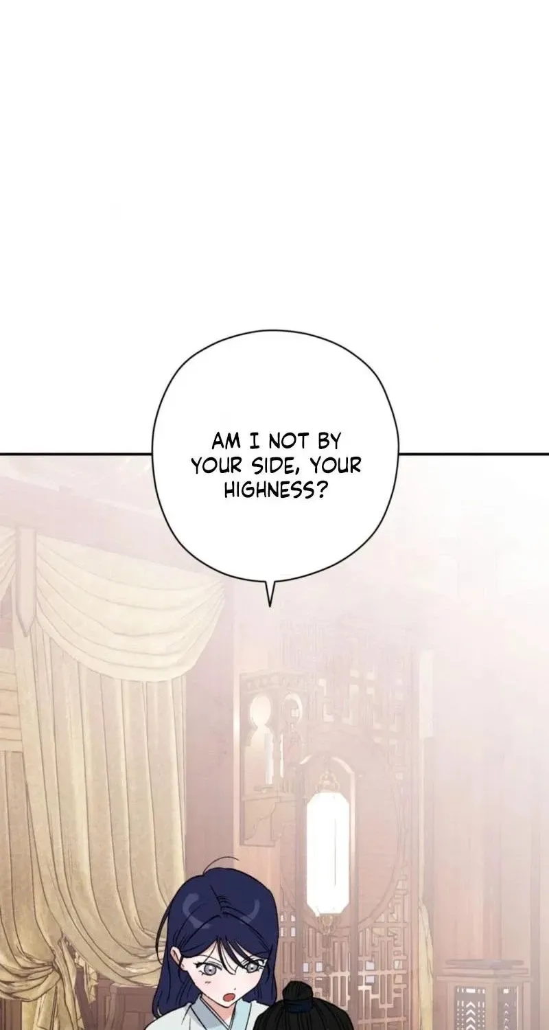 Crown Prince Education chapter 18 page 50