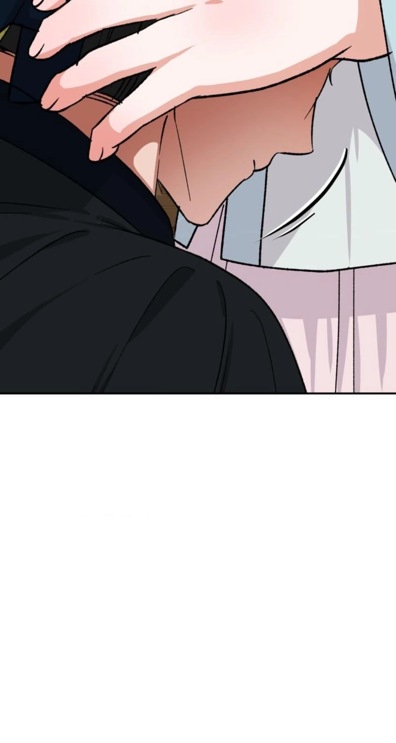 Crown Prince Education chapter 18 page 64