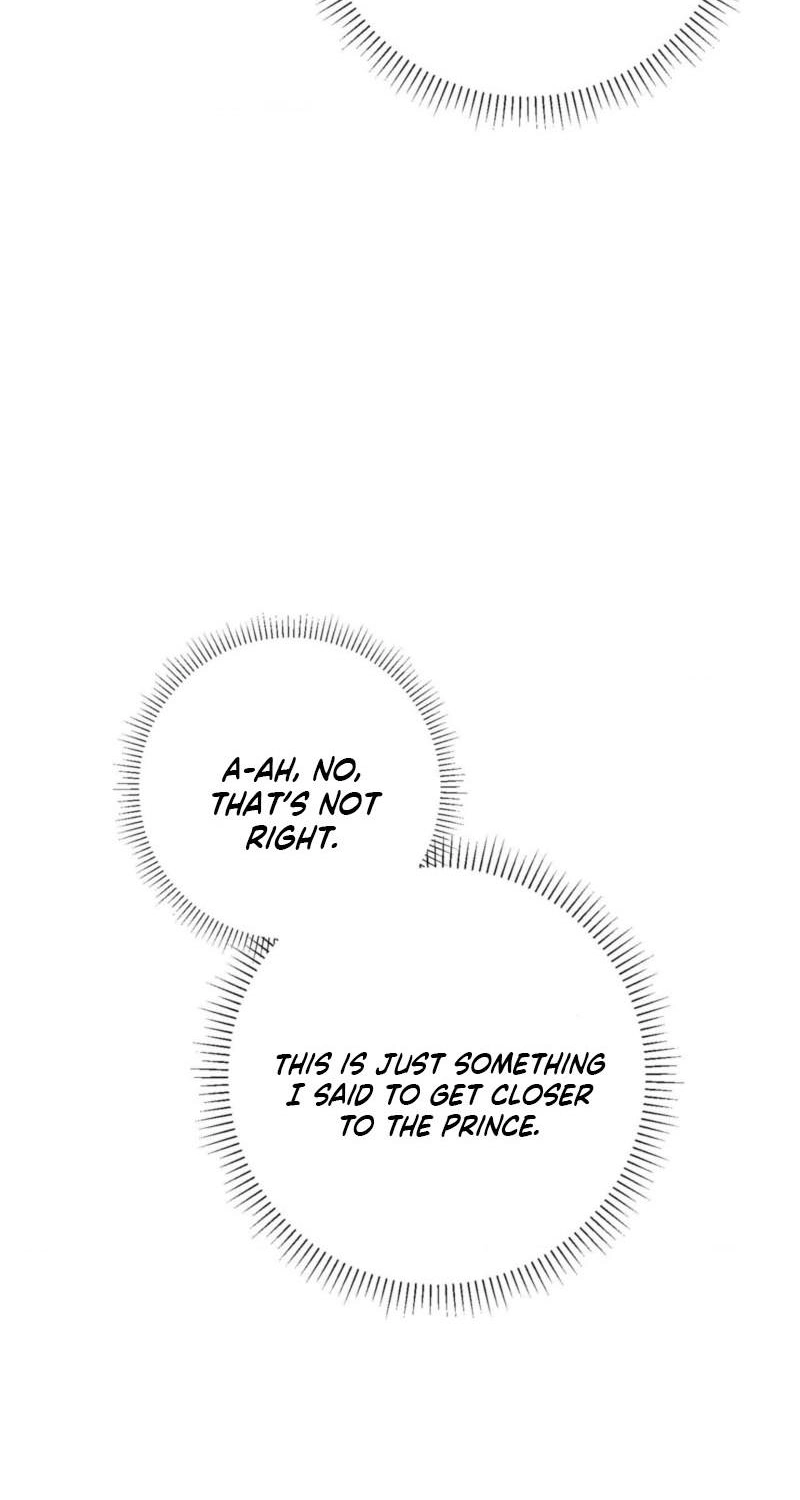 Crown Prince Education chapter 18 page 54